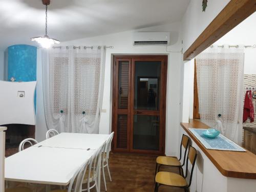 Φωτογραφία από το άλμπουμ του Casa Luciano σε Cala Gonone