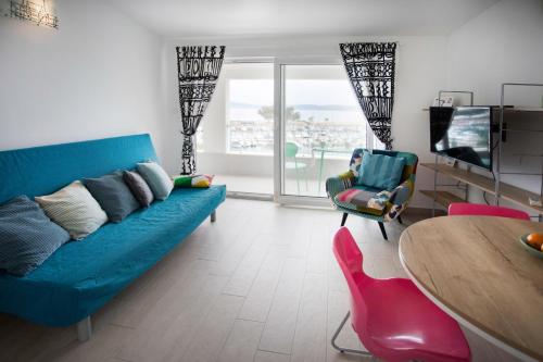 Apartments Nika