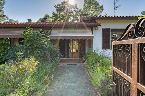 Villa Campiglia – Photos 3