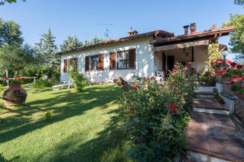 Villa Campiglia – Photos 2