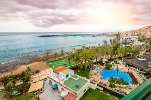 Comodoro Estudio Vista Mar Explotaciones Ravel
