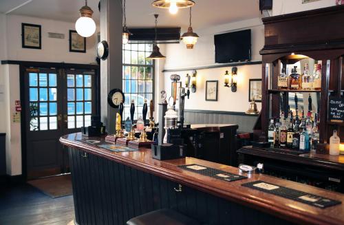 St Christopher's The Inn - London Bridge, London – Updated 2023 Prices