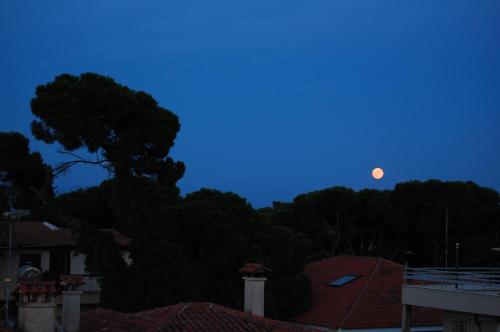 Gambar di galeri bagi Zoumperi Cute and Cozy close to airport and Rafina di Nea Makri