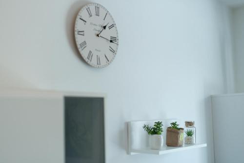Apartmani Admiral – Photos 5