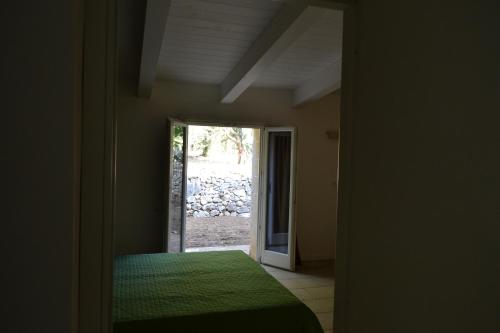 Φωτογραφία από το άλμπουμ του Masseria Romagnolo σε Carpino