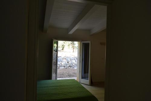 Φωτογραφία από το άλμπουμ του Masseria Romagnolo σε Carpino