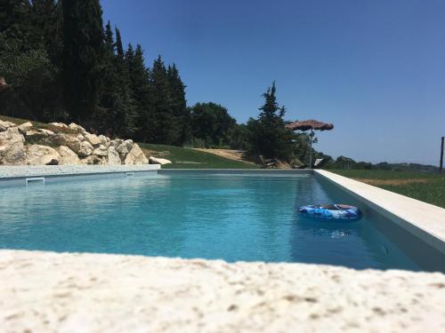 Gallery image of GaeLeon Campofilone in Campofilone