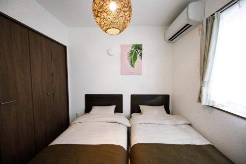 Onnason Resort Riora