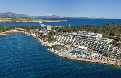 Four Seasons Astir Palace Hotel Athens Athen Aktualisierte Preise Fur 2021 Four Seasons Astir Palace Hotel Athens Athen Aktualisierte Preise Fur 2021