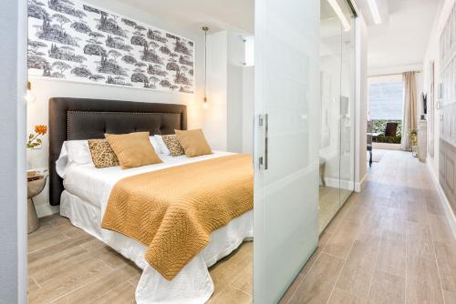 iloftmalaga Plaza del Teatro I