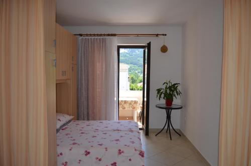Fotografie z fotogalerie ubytování Apartments & Rooms Đordic v destinaci Baška