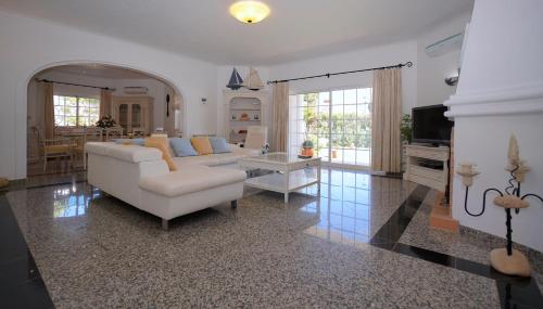 Vila Luz