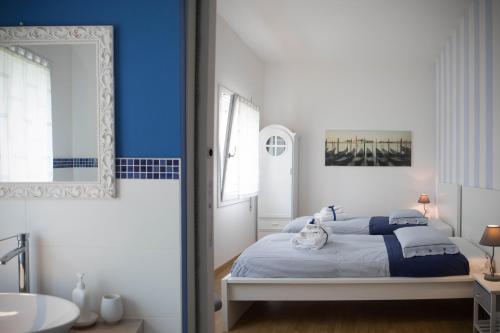 La Casa di Amedeo – Photos 5