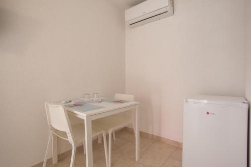 Gambar di galeri bagi Apartments Dandić di Orlec