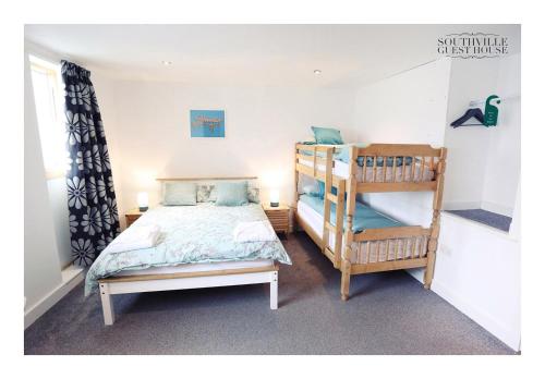 Southville Guest House photo 29