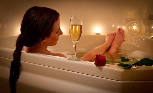 Hosté ubytování Riverwood Downs Of Barrington Tops