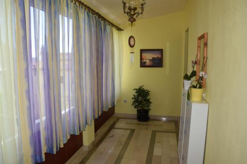Gallery image of Apartman Linda 1 in Baška Voda
