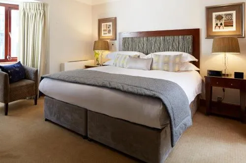 Cheval Knightsbridge photo 35