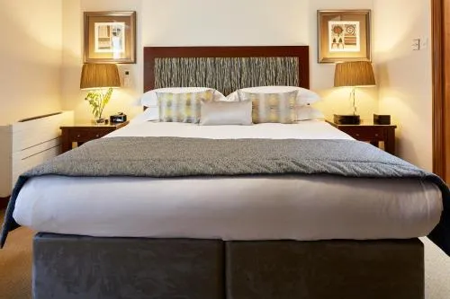 Cheval Knightsbridge photo 36