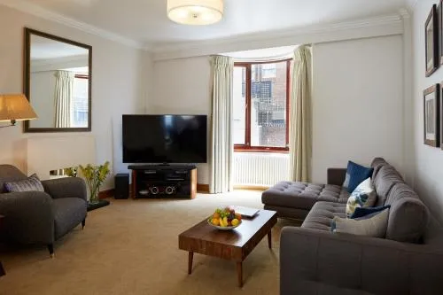 Cheval Knightsbridge photo 38