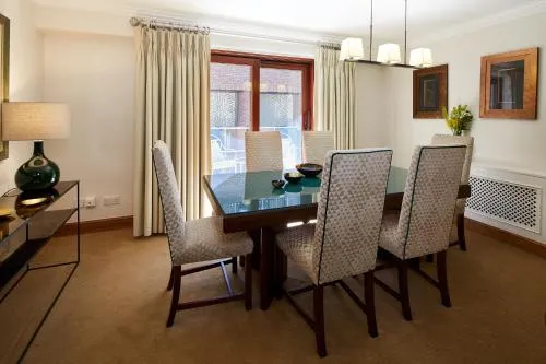 Cheval Knightsbridge photo 41