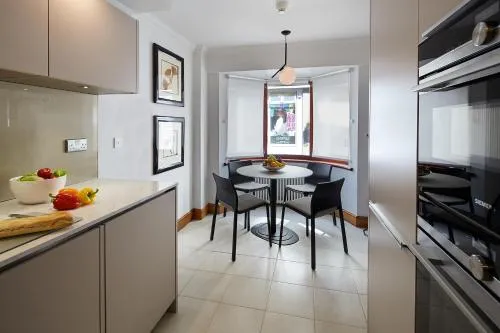 Cheval Knightsbridge photo 45