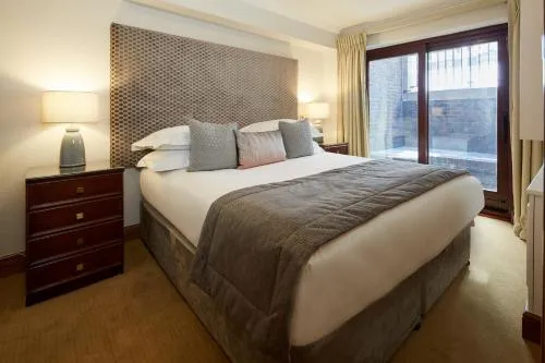 Cheval Knightsbridge photo 50