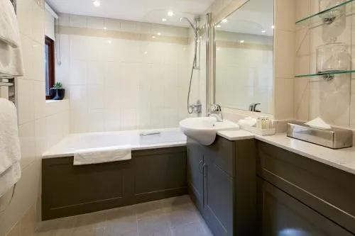 Cheval Knightsbridge photo 51