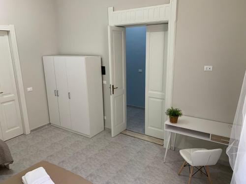 Foto de la galería de Correttori House en Reggio Calabria