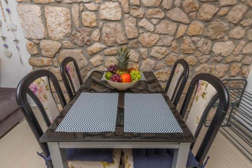 Φωτογραφία από το άλμπουμ του Apartments Lapis σε Jadranovo