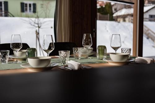 Ferienhaus In den Bergen – Photos 3