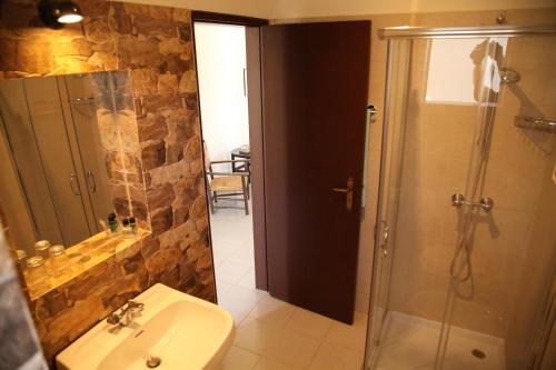 Gallery image of Quinta do Rio Country Inn in Silves