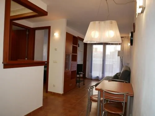 Cabirol-Vacances Pirinenca picture