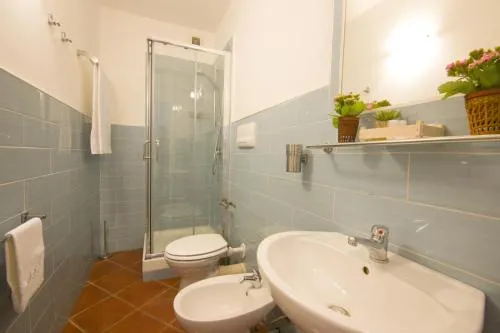 Residenza Normanna photo 13