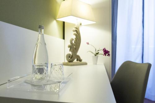 Residenza Normanna photo 52
