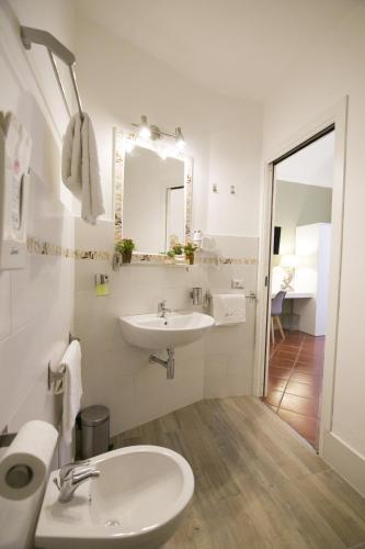 Residenza Normanna photo 53