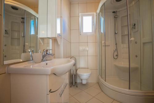 Principium Apartments – Photos 5