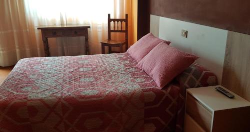 Hostal Fisterra, Lugo – Precios 2022 actualizados