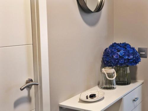 Φωτογραφία από το άλμπουμ του Chalet Mia Sear Areas σε Sanxenxo