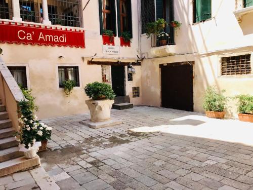 Ca' Amadi photo 45
