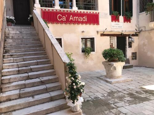 Ca' Amadi photo 46