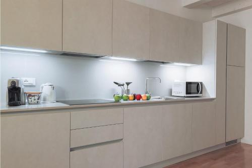 Residence le Porte - by Adriano Group photo 48