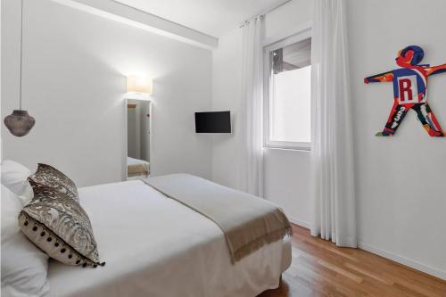 Residence le Porte - by Adriano Group photo 47