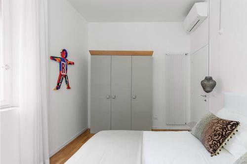 Residence le Porte - by Adriano Group photo 52