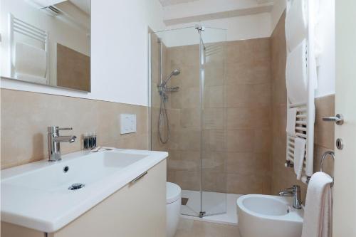Residence le Porte - by Adriano Group photo 53