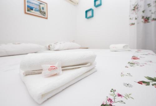 Apartments Royal M&M