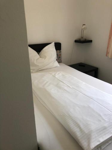 Fotografie z fotogalerie ubytování Fremdenzimmer& Appartementhaus Blassnig v destinaci Finkenstein