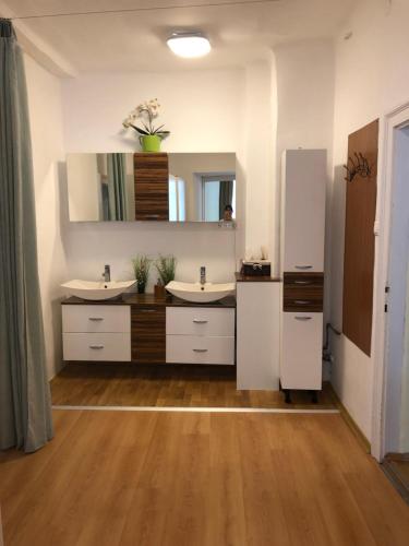 Fotografie z fotogalerie ubytování Apartment zur Brücke v destinaci Murau