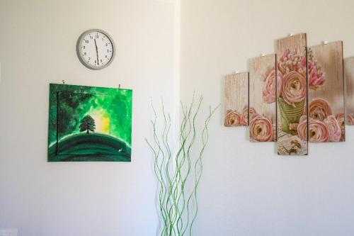 Gambar di galeri bagi La Lanterna del Borgo di San Donato