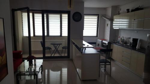 Apartament Lenus'k – Photos 4